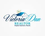 /public/logoimage/1493170503logo 2.jpg